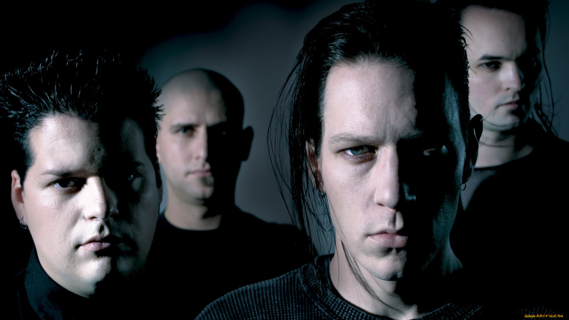 imperative-reaction, , imperative reaction, 